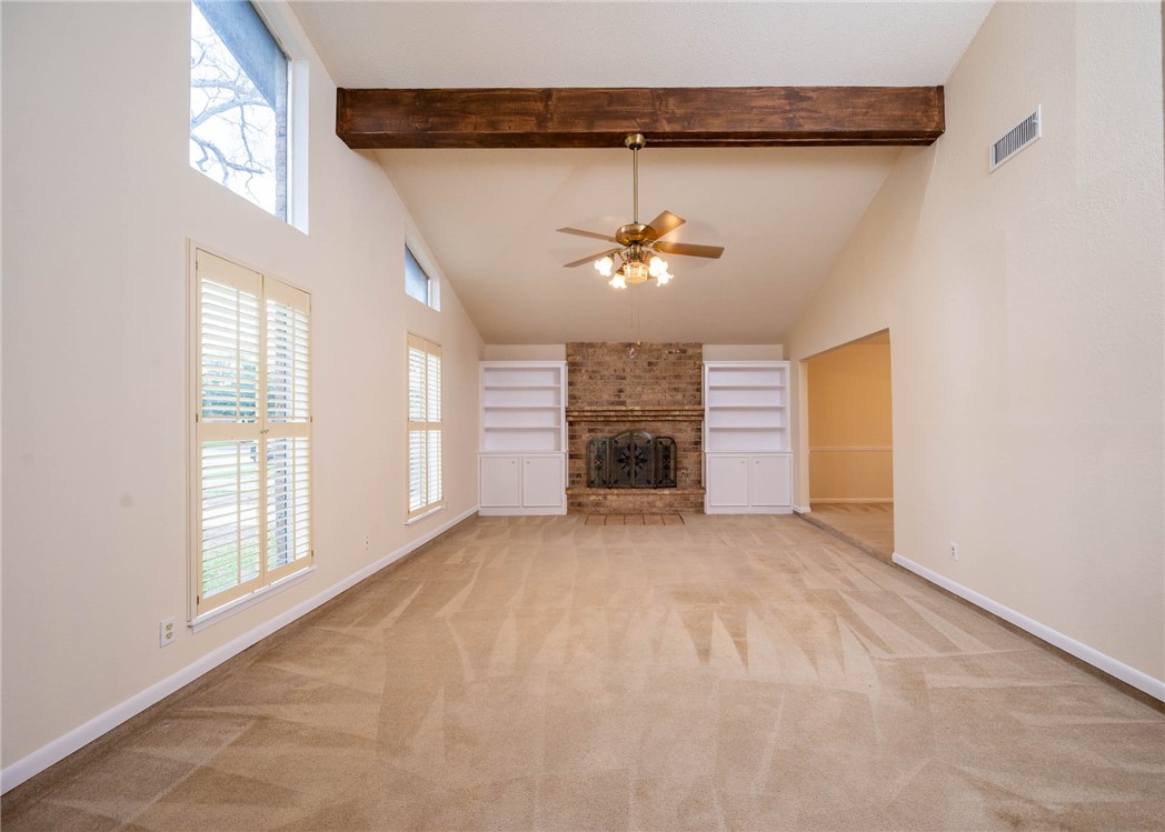 4925 Shadowbend Drive Corpus Christi TX 78413