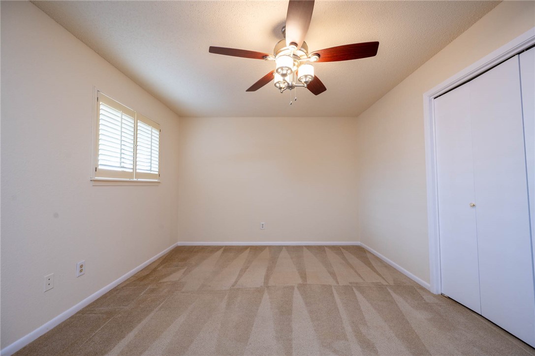 4925 Shadowbend Drive Corpus Christi TX 78413