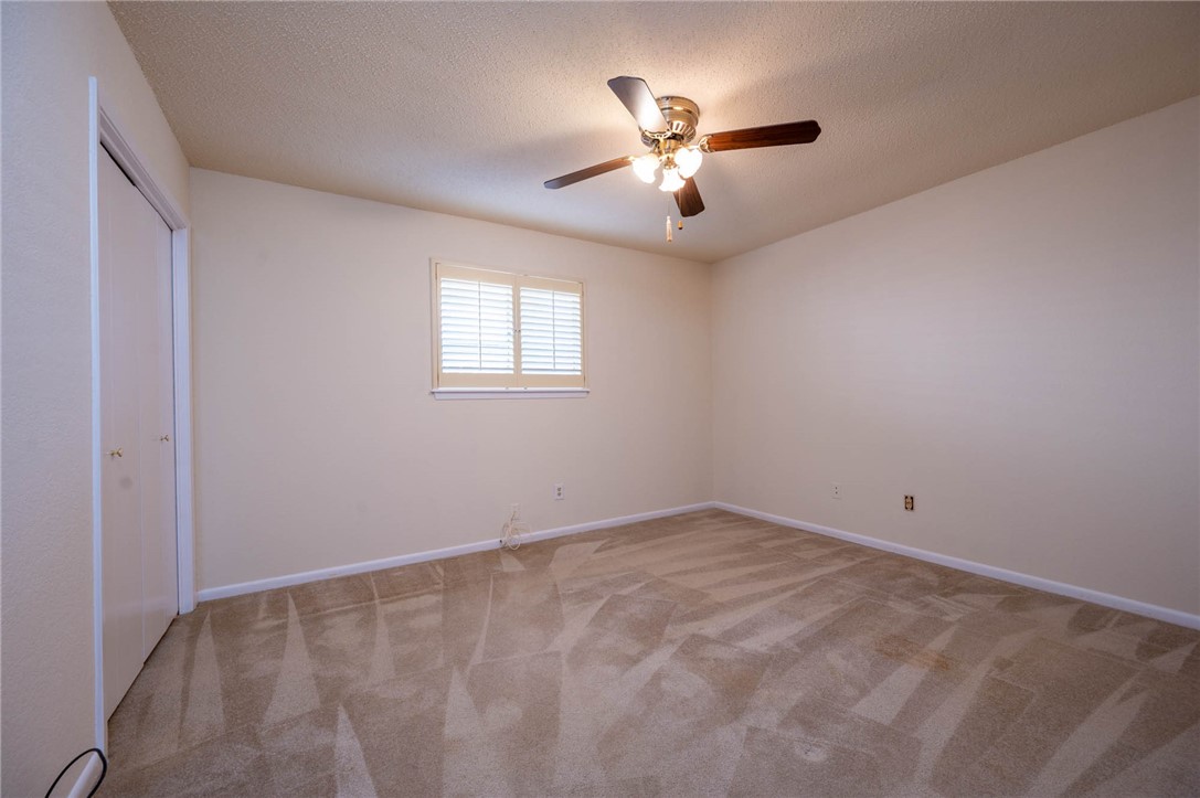 4925 Shadowbend Drive Corpus Christi TX 78413