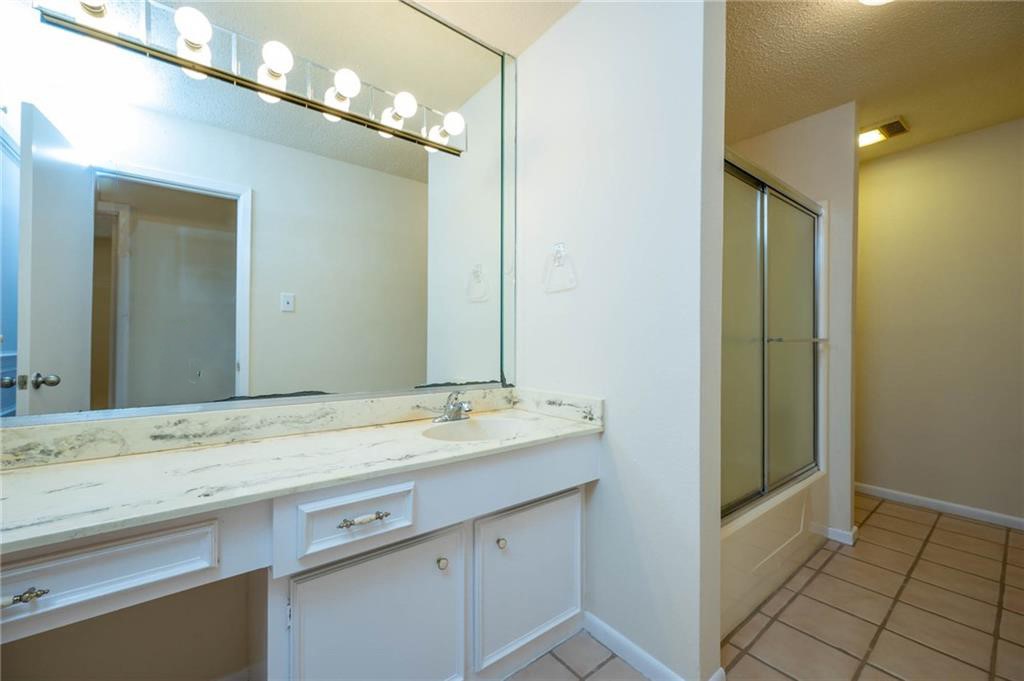 4925 Shadowbend Drive Corpus Christi TX 78413