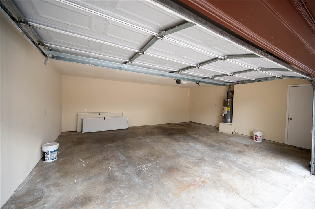4925 Shadowbend Drive Corpus Christi TX 78413
