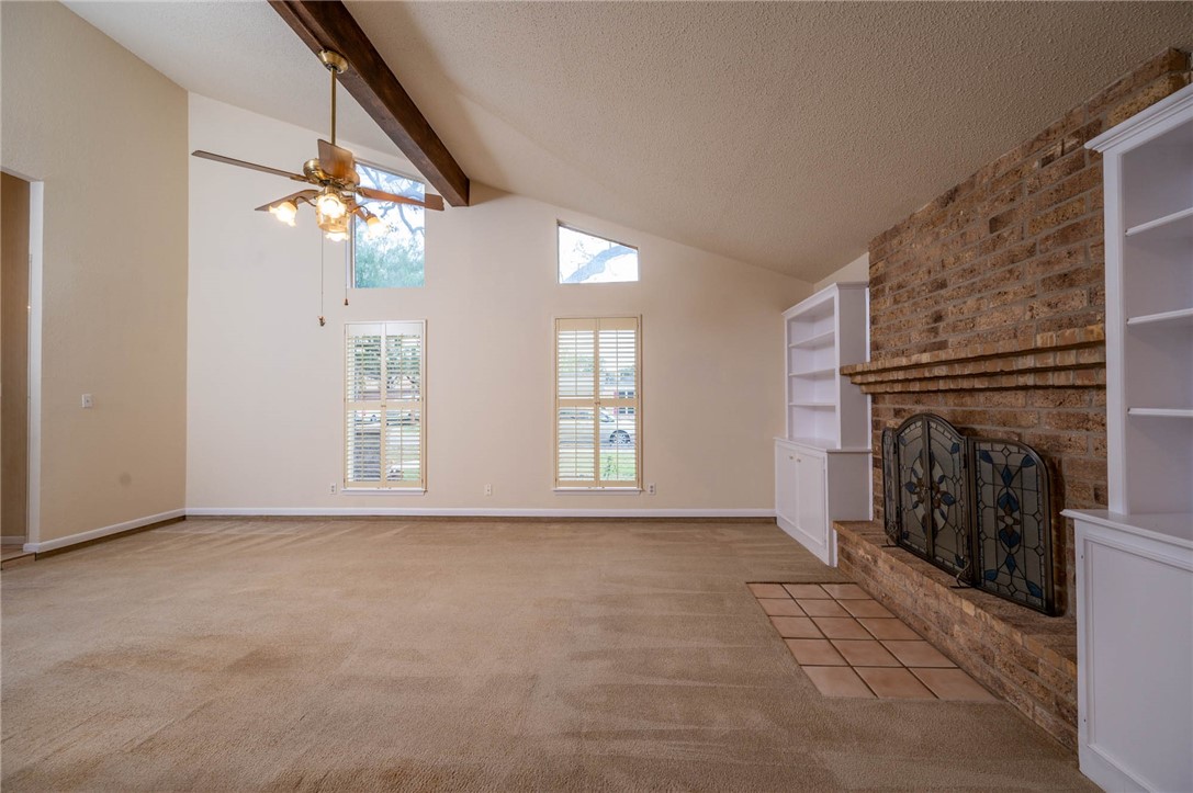 4925 Shadowbend Drive Corpus Christi TX 78413
