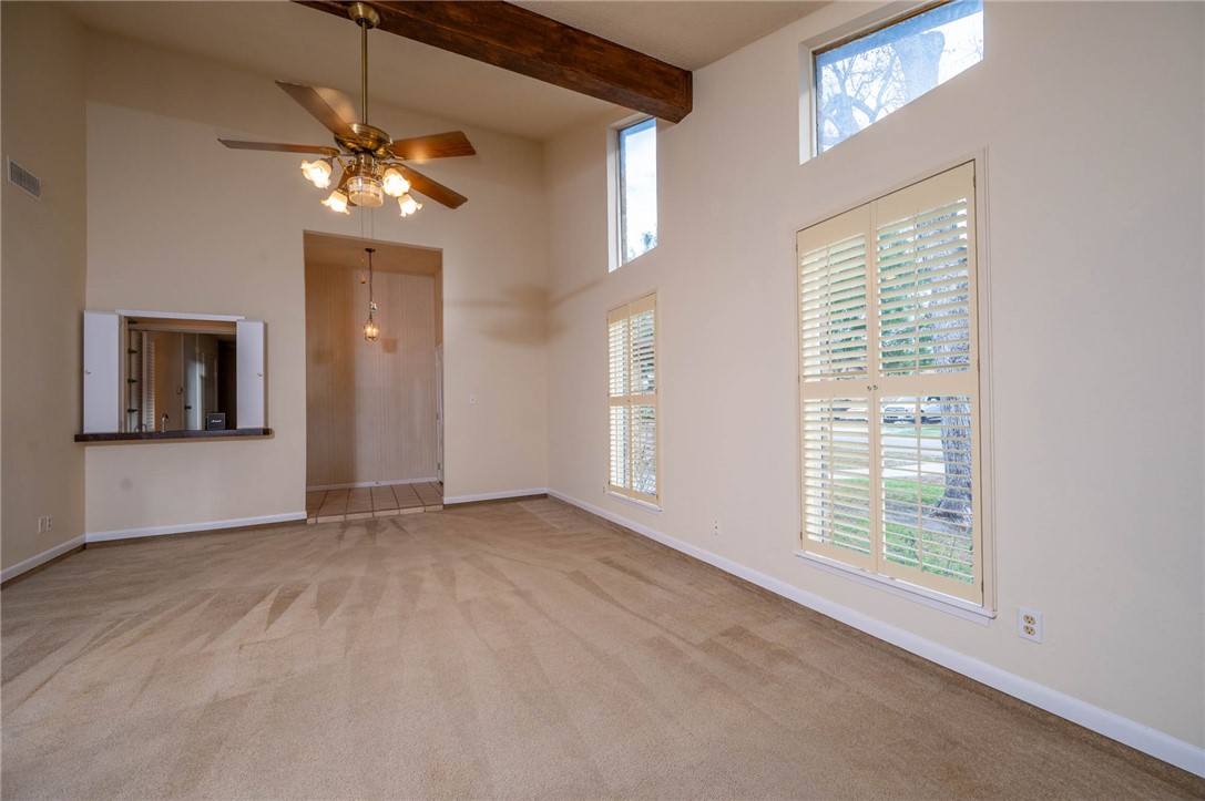 4925 Shadowbend Drive Corpus Christi TX 78413