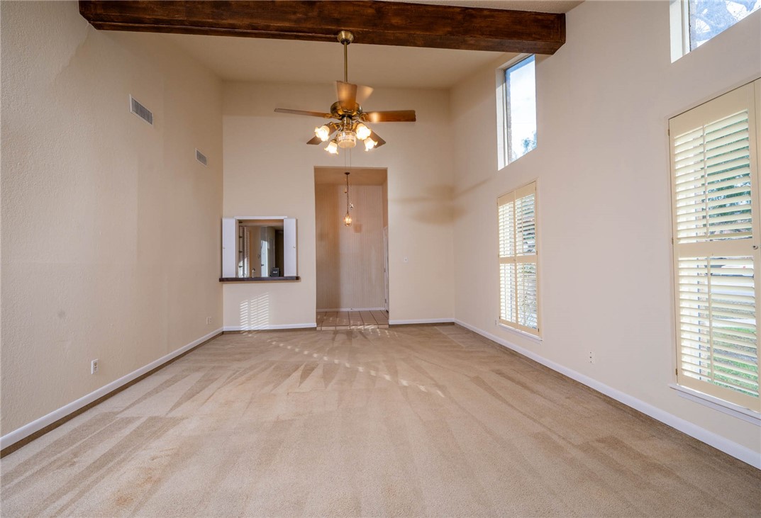 4925 Shadowbend Drive Corpus Christi TX 78413
