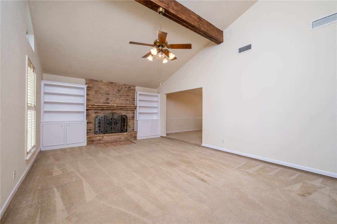 4925 Shadowbend Drive Corpus Christi TX 78413