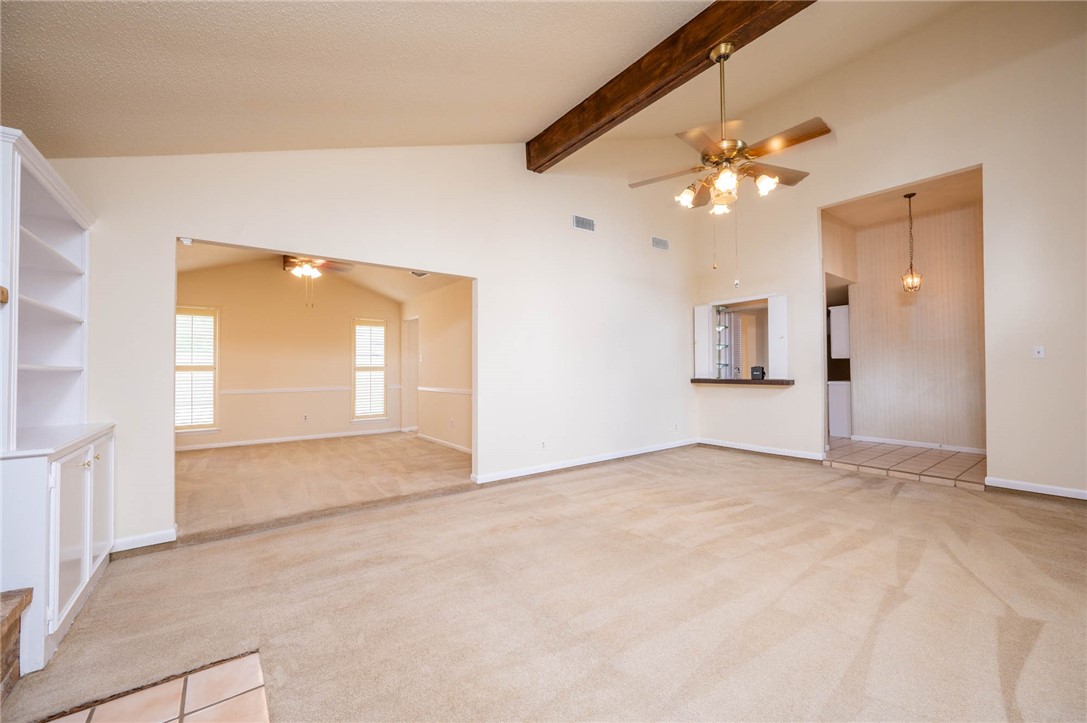 4925 Shadowbend Drive Corpus Christi TX 78413