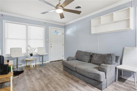 1006 Vernon Drive Corpus Christi TX 78407