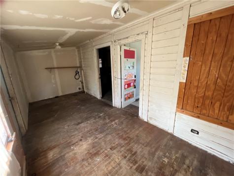 503 N Johnson Street Freer TX 78357