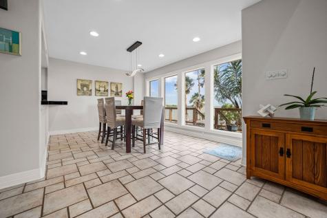 912 Waterview Portland TX 78374