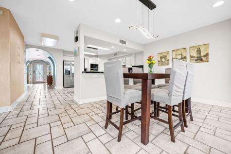 912 Waterview Portland TX 78374