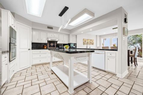 912 Waterview Portland TX 78374