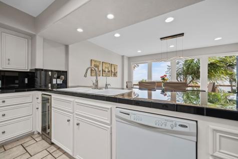 912 Waterview Portland TX 78374