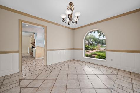 912 Waterview Portland TX 78374