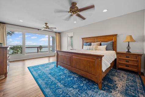 912 Waterview Portland TX 78374