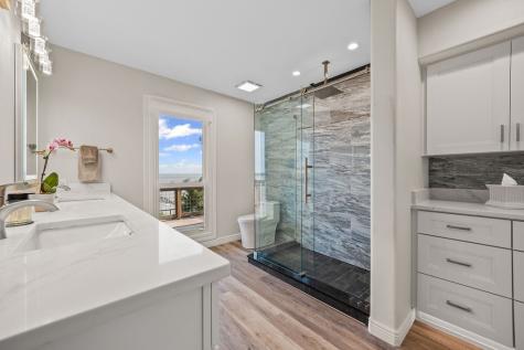 912 Waterview Portland TX 78374