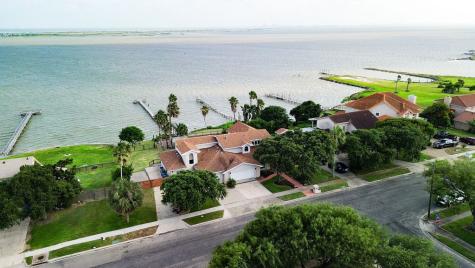 912 Waterview Portland TX 78374