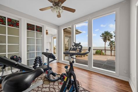912 Waterview Portland TX 78374