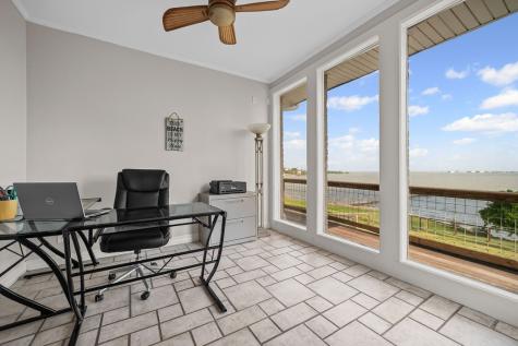 912 Waterview Portland TX 78374