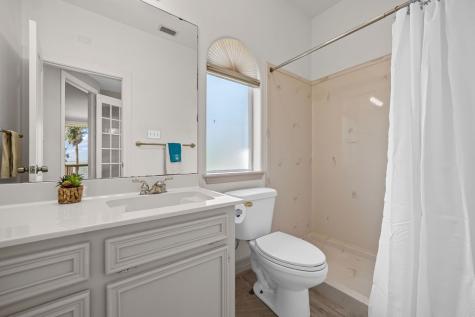 912 Waterview Portland TX 78374