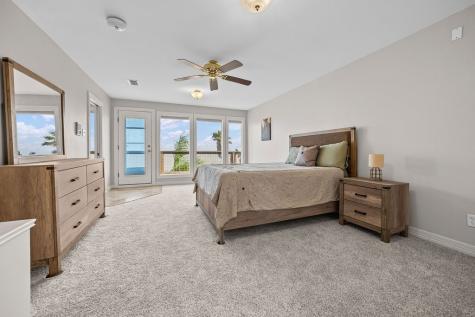 912 Waterview Portland TX 78374
