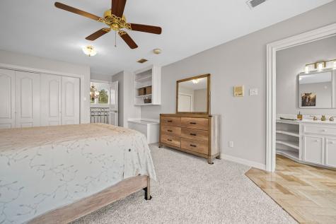912 Waterview Portland TX 78374