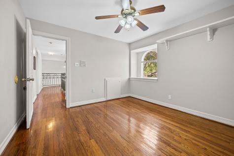 912 Waterview Portland TX 78374