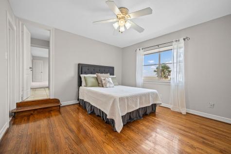 912 Waterview Portland TX 78374