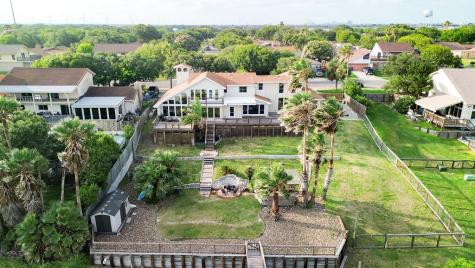 912 Waterview Portland TX 78374