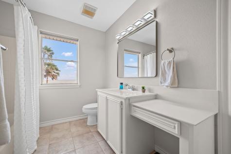 912 Waterview Portland TX 78374