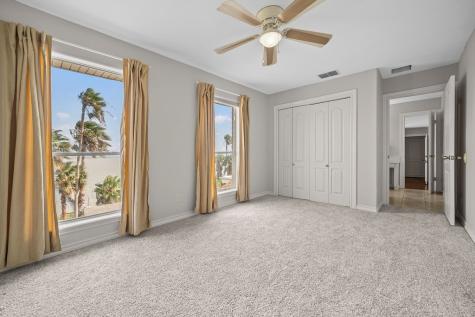 912 Waterview Portland TX 78374