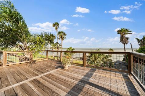 912 Waterview Portland TX 78374
