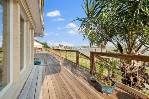 912 Waterview Portland TX 78374