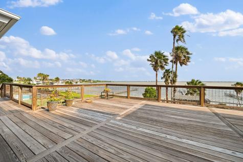 912 Waterview Portland TX 78374