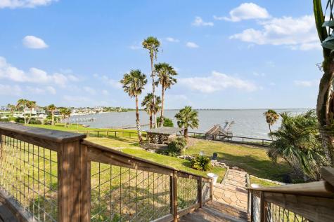 912 Waterview Portland TX 78374