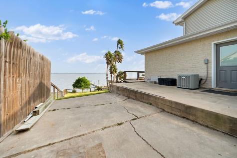 912 Waterview Portland TX 78374