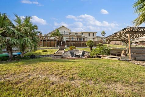 912 Waterview Portland TX 78374