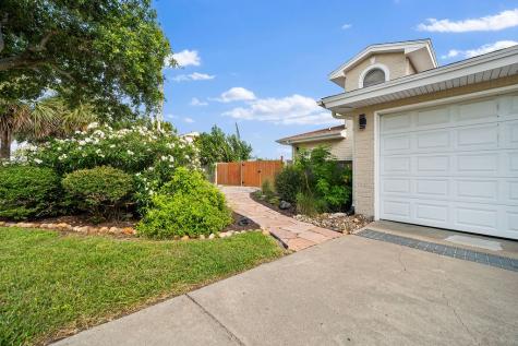912 Waterview Portland TX 78374
