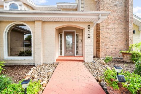 912 Waterview Portland TX 78374