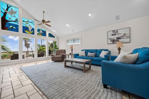 912 Waterview Portland TX 78374