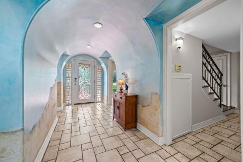 912 Waterview Portland TX 78374