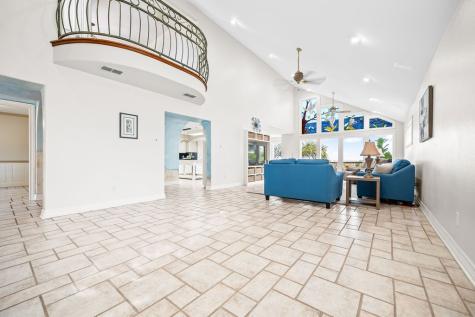 912 Waterview Portland TX 78374