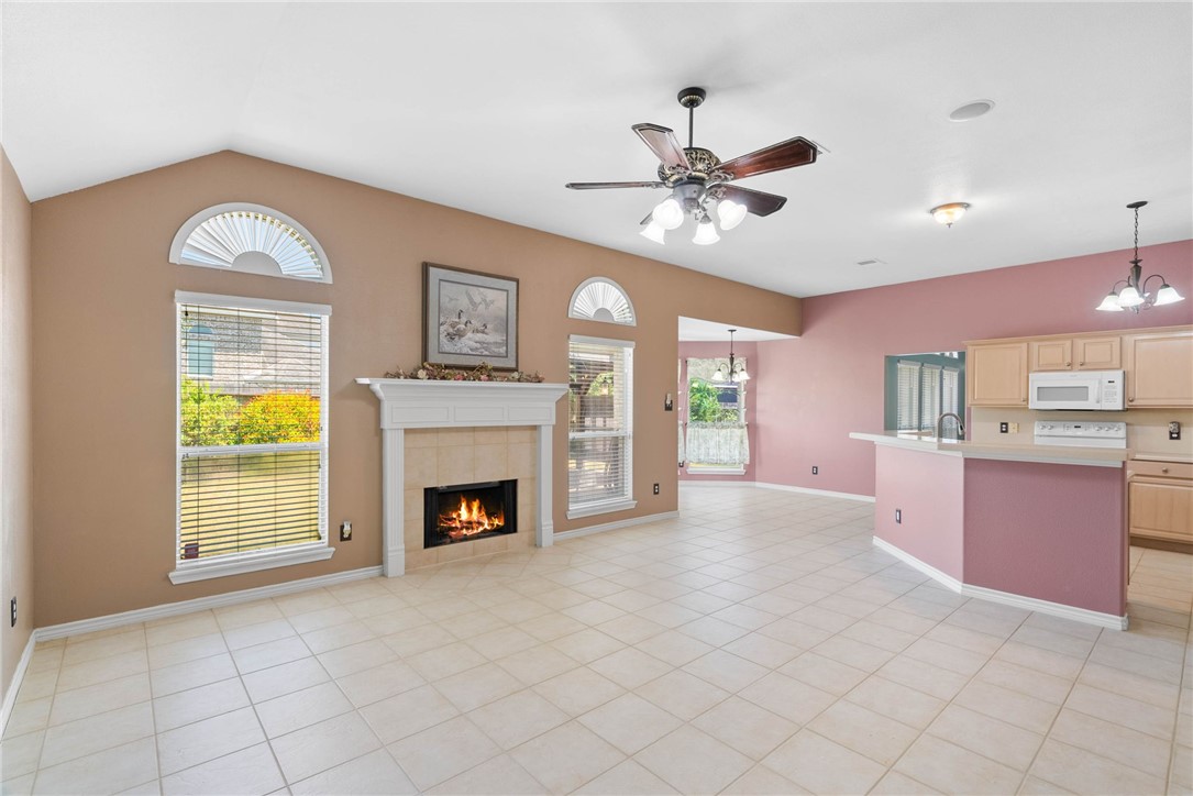 5630 Leicester Drive Corpus Christi TX 78414