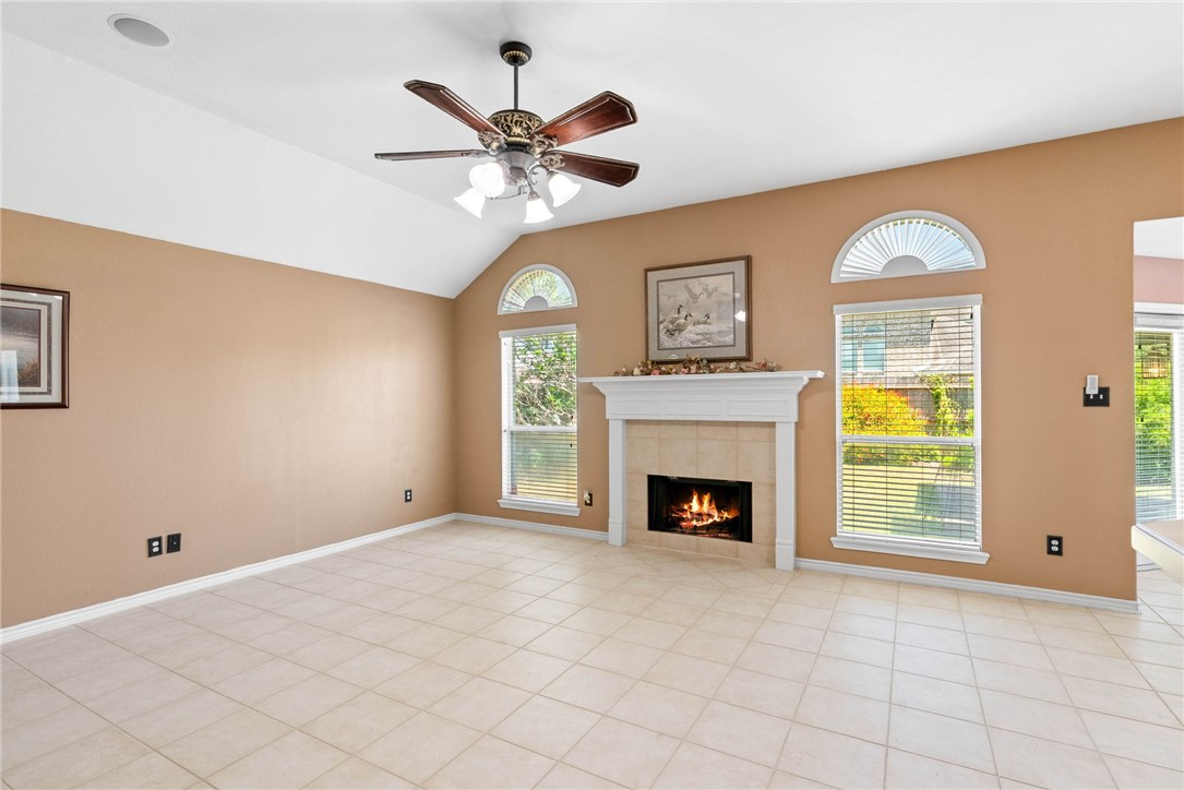 5630 Leicester Drive Corpus Christi TX 78414