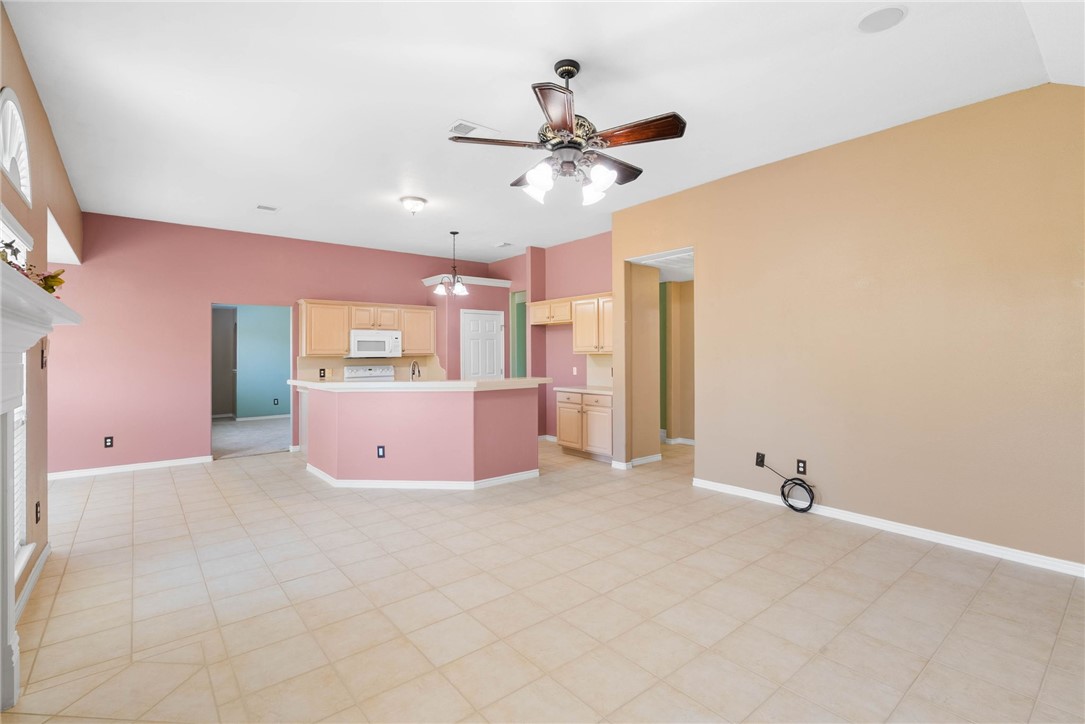 5630 Leicester Drive Corpus Christi TX 78414