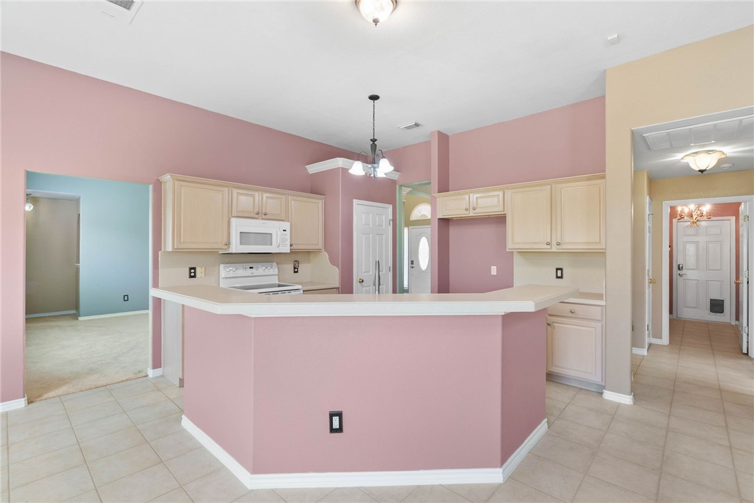 5630 Leicester Drive Corpus Christi TX 78414