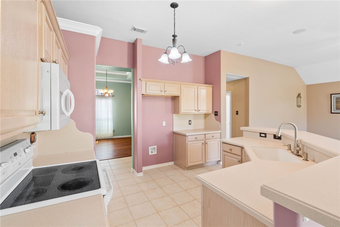 5630 Leicester Drive Corpus Christi TX 78414