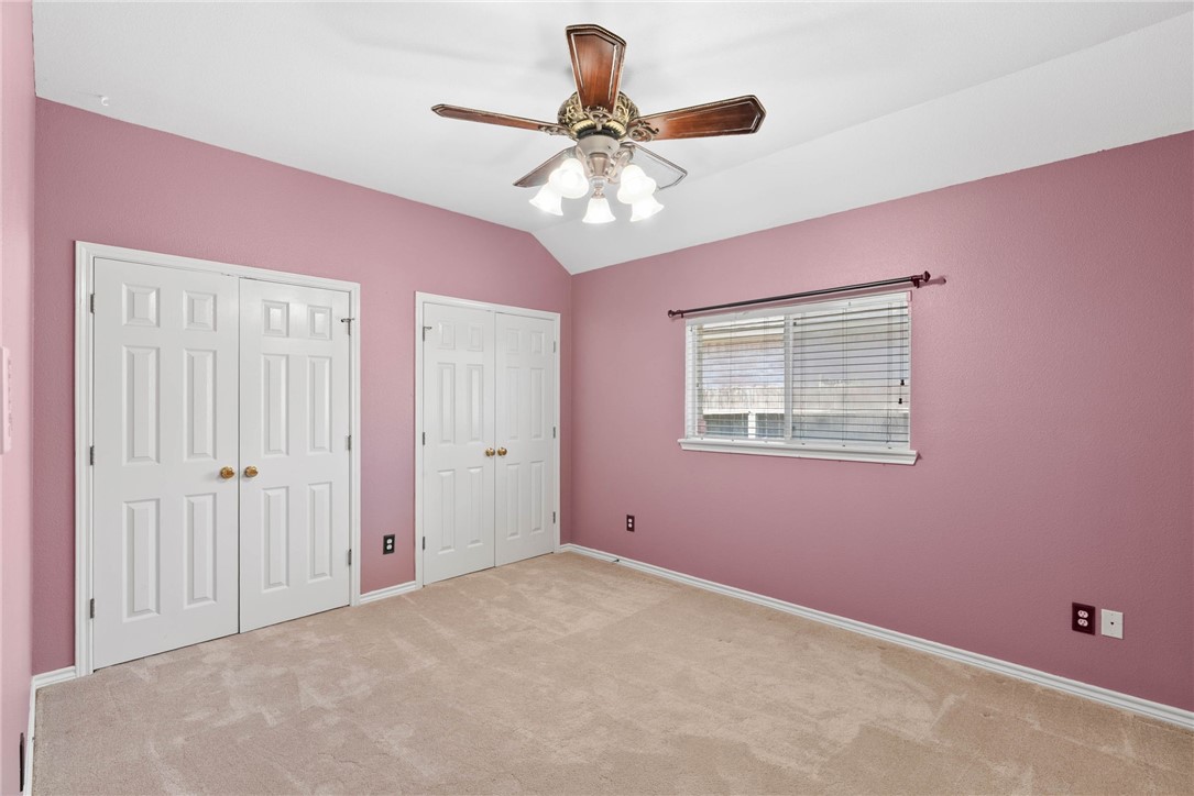 5630 Leicester Drive Corpus Christi TX 78414