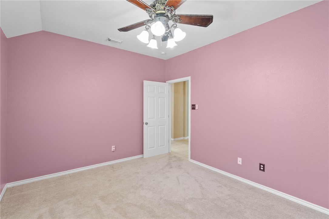 5630 Leicester Drive Corpus Christi TX 78414