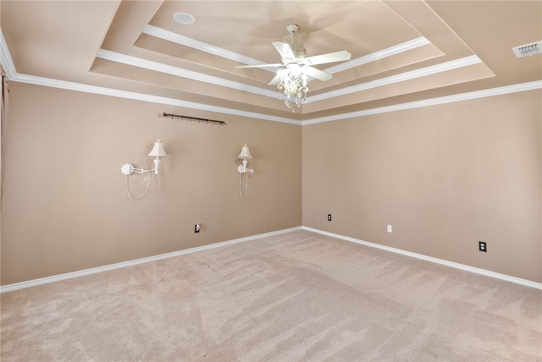 5630 Leicester Drive Corpus Christi TX 78414