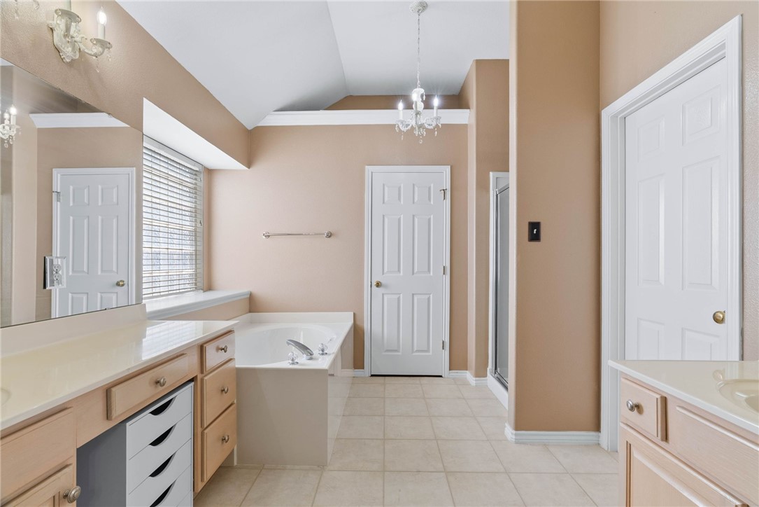 5630 Leicester Drive Corpus Christi TX 78414
